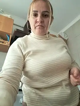 Malichkaanna30 - ✨Sexy dance✨