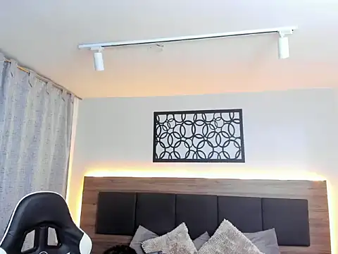 Taylor__leei - MAMADA 🥵+ SORPRESA 👄
