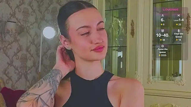 That_eva