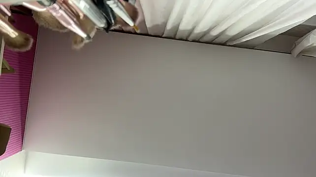 TomasaKurrie - lick your long finger