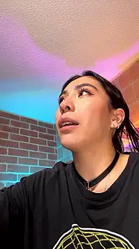 Emma-Rouse69 - Ride dildo 🐎 + Nipple Clamps🛎️