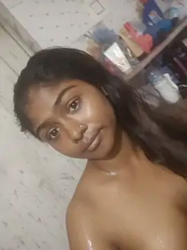 Your_Poonam24 - buy an iphone