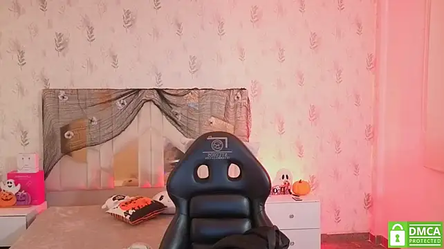 MARIANA_TAY1 - CONTROL DOMI 5MIN+OPEN LEGS