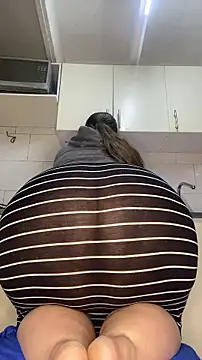 Chloee_Peach - 😈💦WET MY PUSSY A LOT💦😈