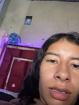 Siena_sofia - Dildo in pussy
