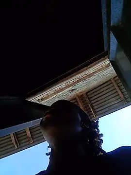 Black_juicy24