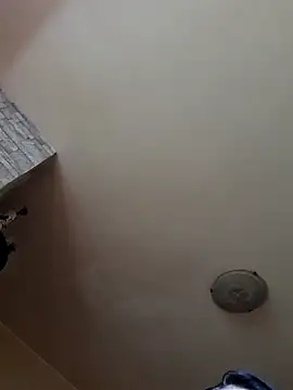 Love_Tina_Forever - TWERK ASS NO PANYES