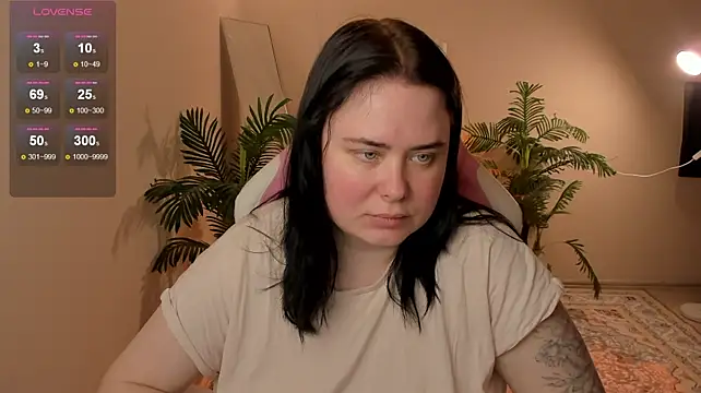 Akemi_BBW