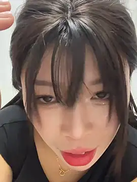 Milkwine - 哥哥，我可不可以9.9包你一晚上