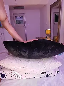 Konny_May