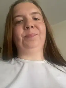 Wania_ - hello guys !
