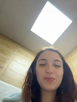 DollyTall - REMOVE MY PANTIES DURING DRIVING 😈