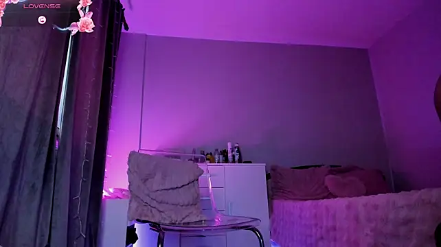 Kyliejo18 - Cum show,daddy