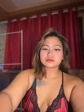 Vien_pussy69 - FINGER PUSSY VIEN