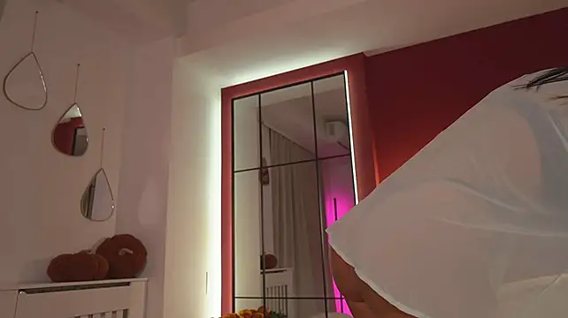 JustinneJade - Last tip ctrl my toy 4 min xoXOxo