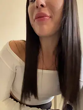 Lira_Fayeee - Make me happy