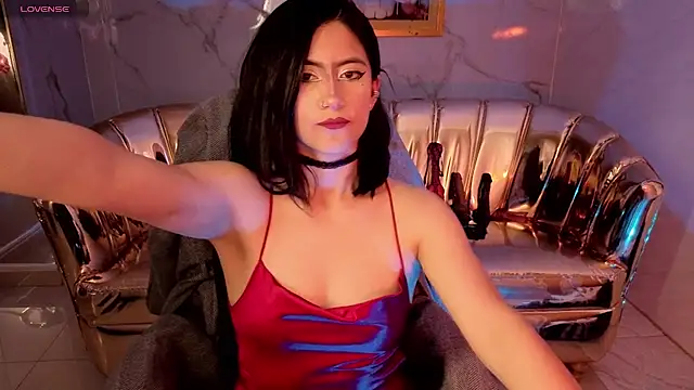 Artemisa_ch1 - 🔥Spanking ass with pallette x 10🍑🫦