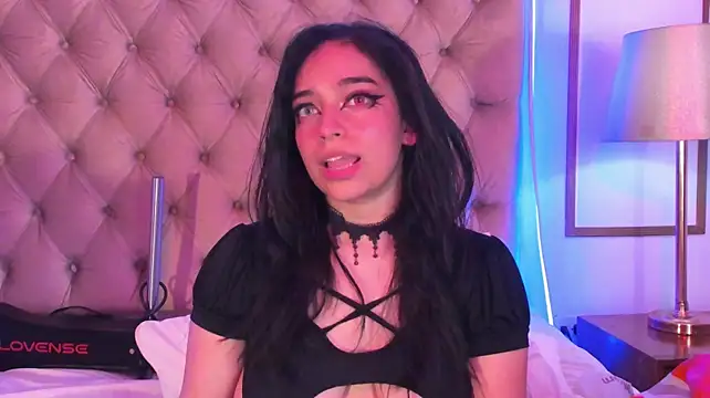 Kira_Berry_ - 💖Control Domi x200seg+ Fuck Pussy💖