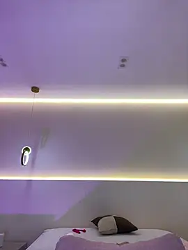 Esmeralda_Duarte
