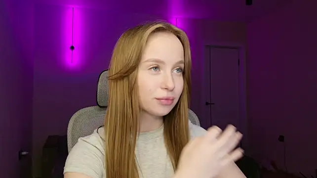BunnyShinex - mash tits close up