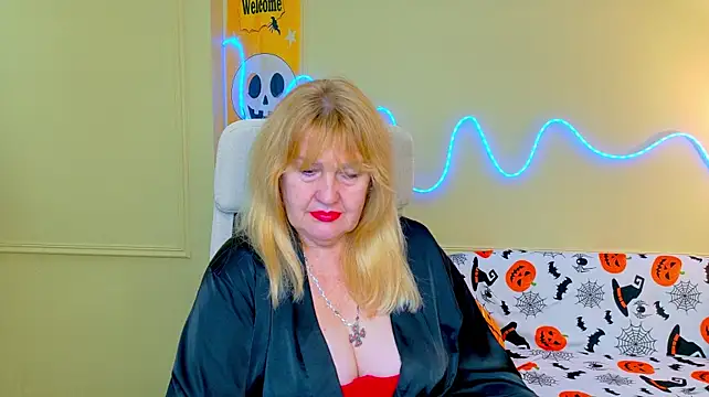 EmmaEllison - types to me if you love me❤️