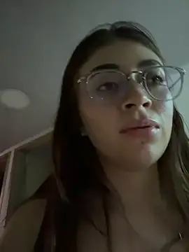 Babesamanta - fuck dildo and do squirt 🥹