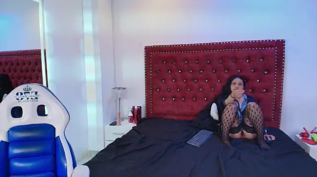Jaden_and_sofia - Spank ass x10 🍑🍑