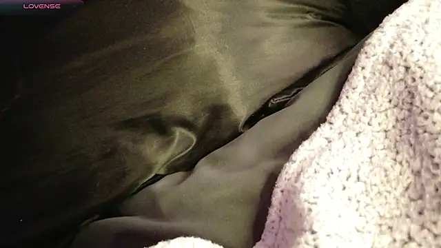 Midnightrose11 - CUM SHOW