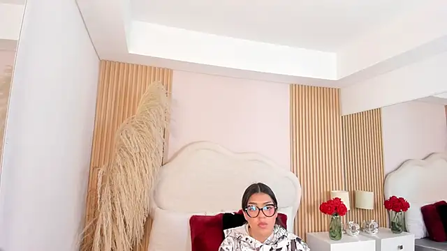 Rebeca_taylor - 🍒FUCK MY TITS 💋
