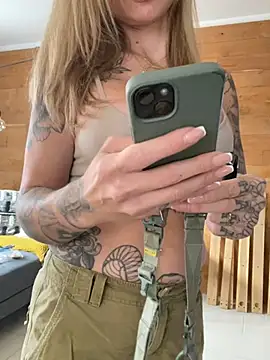 Etwas_neugierig - 🎯 last tip = 3 STRANGER-videos 💥