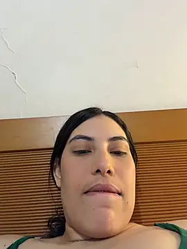 Any_Bitch_Nasty - Fuck my ass❤️‍🔥