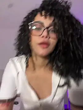 Lianh_Benett - fuck me hard until squirt 😈
