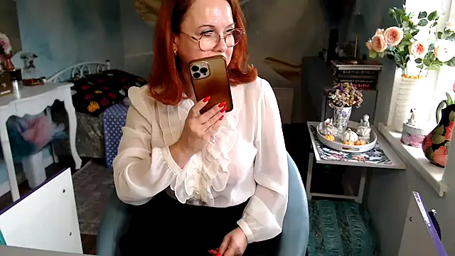 Arisa5000 - 💦SQUIRT on your face💦
