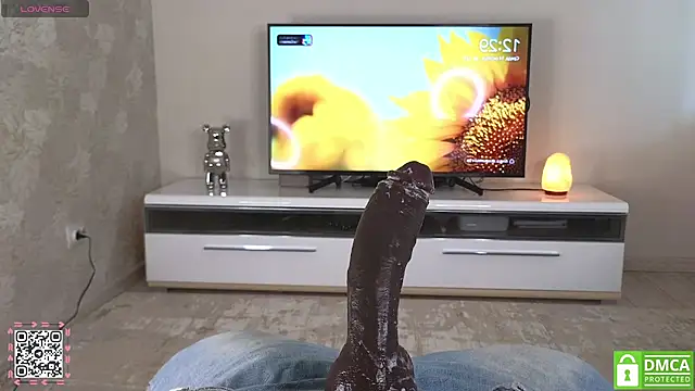 AGaGatha - Jerk it with two hands and suck tip