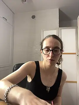 MartiniiSelenna