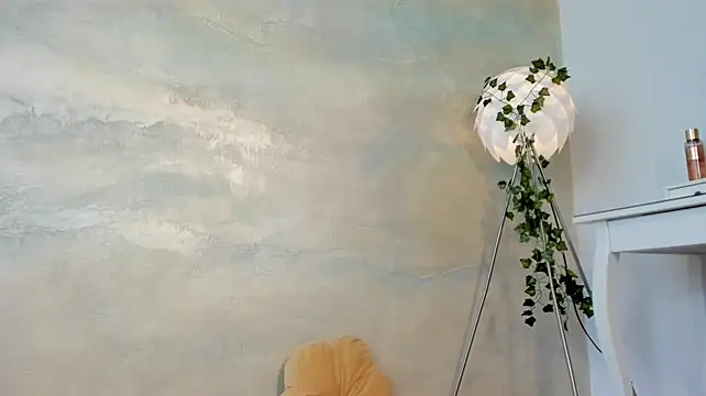Moon_Shard - Make me wett