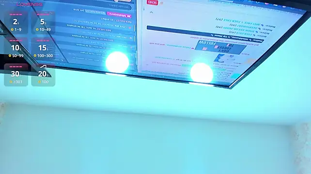 Miiahbunny_ - FUCK PUSSY HARD