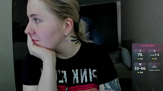 Olivia_Munk - naked + cum and day odd