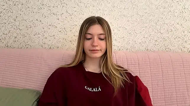 Shinin_Robi - Flash Panties