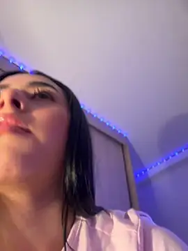 Kymberly_18 - completely naked🙈😳