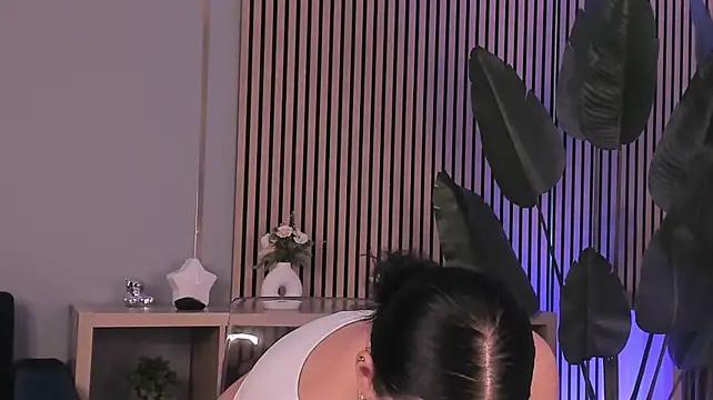 Boobzillaa - Full naked + 3 min toy control🎮😏