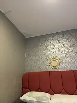 Sophie-velvet - CONTROL FUCKMACHINE 85 SG+SPANK ASS X5🔥
