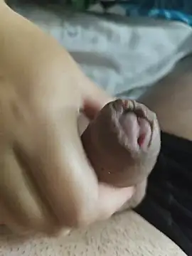 MadaamJizz_DickLewd - Pussy