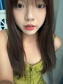 Youbaby-Love