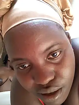 Jazzy909 - Open pussy wide