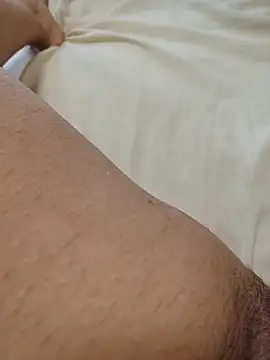 Dayanesexxy - Squirt