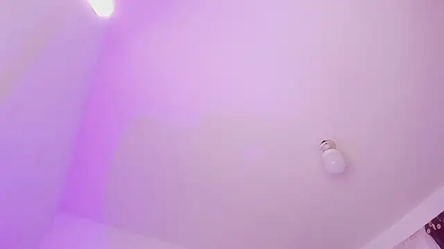 Juliet_Ember01 - 💋 Blow a Kiss
