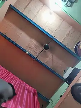 Nehakumari000 - Remove Bra Panty👙👙