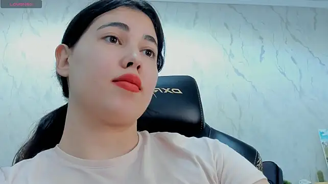 Diara_1an