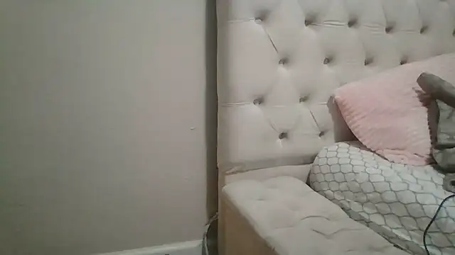 beautylovess' Live XXX Chat